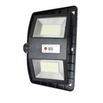 Светильник уличный CL115