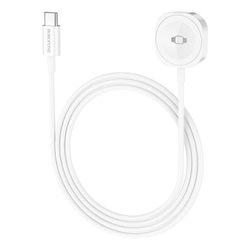 Зарядное устройство для смарт-часов Borofone BQ35