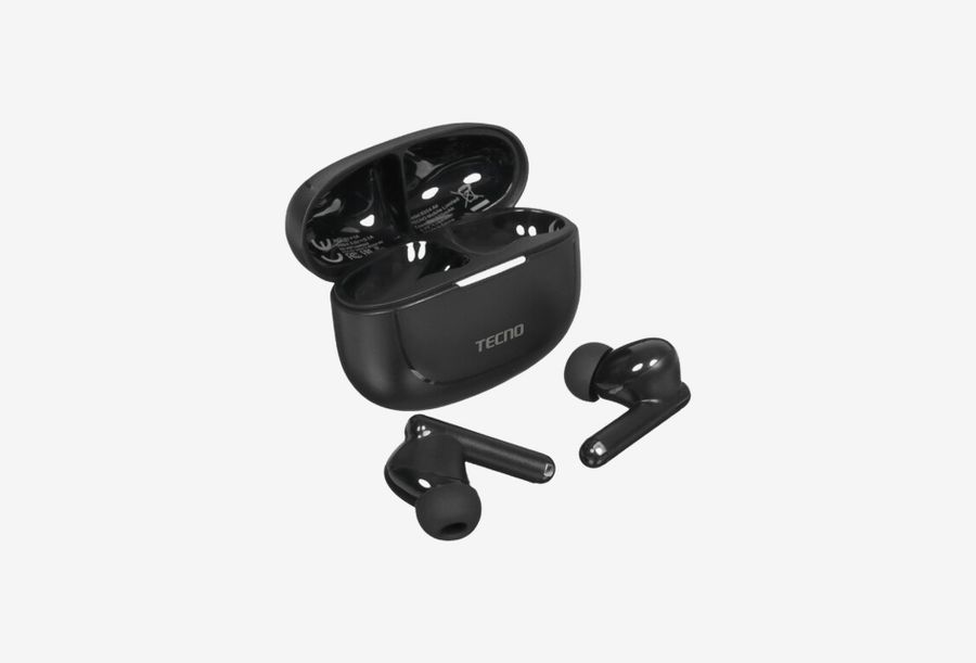 Tecno Buds 4 Air_0126522102158