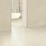 Ламинат Quick-Step Classic CLH 5798 Дуб морозный