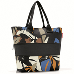 Сумка shopper e1 miami black