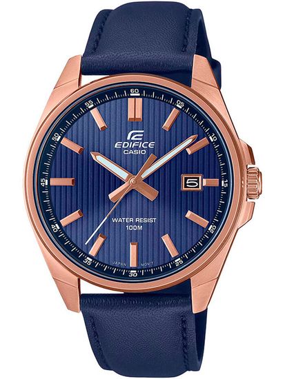 Наручные часы Casio EFV-150CL-2A