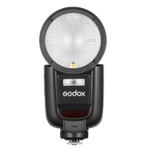 Godox V1Pro Flash для Sony