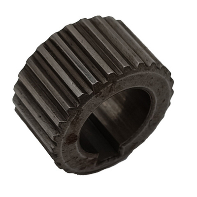 Крепление на шину 5 кабеля 1.5-35кв.мм 50шт ABB STJZK 81 P50 ZK81p50