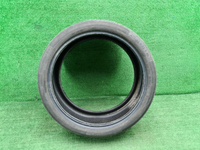 Шина 275/35 R22 Continental EcoContact 6