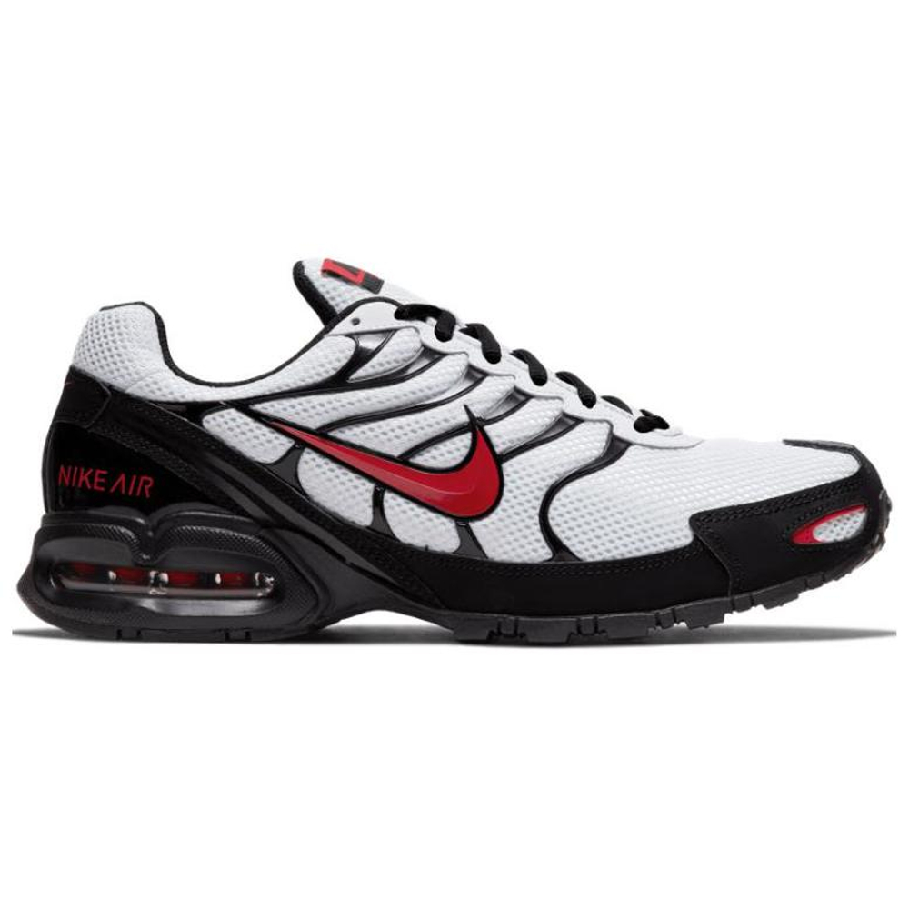 Nike Air Max Torch 4
