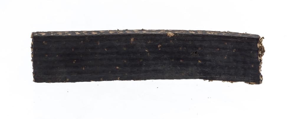 5508204 Тормозная накладка (поз. 113)