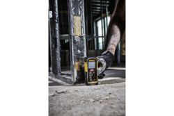 Дальномер DeWalt DW 03101
