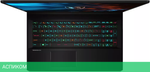 Ноутбук MSI GP76 11UG-059PL
