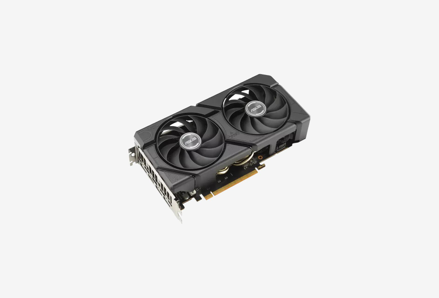 DUAL-RX7600-O8G-EVO_0326709105454