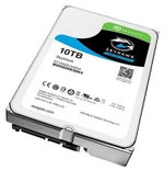 HDD Seagate ST10000VX0004 10000 ГБ