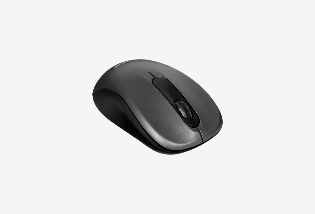 SBM-378AG-G_0226325101133