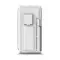 Наружный блок мульти сплит-системы Systemair Syscool Easy Multi4 36 EVO HP Q