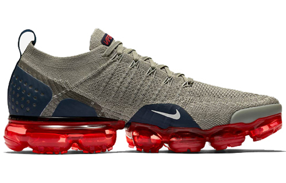 Кроссовки Nike Vapormax 2.0 Air