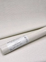 Обои флизелиновые 217715 Amsterdam, Нидерланды