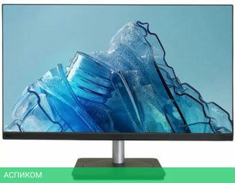 Монитор Acer CB273Ubemipruzxv