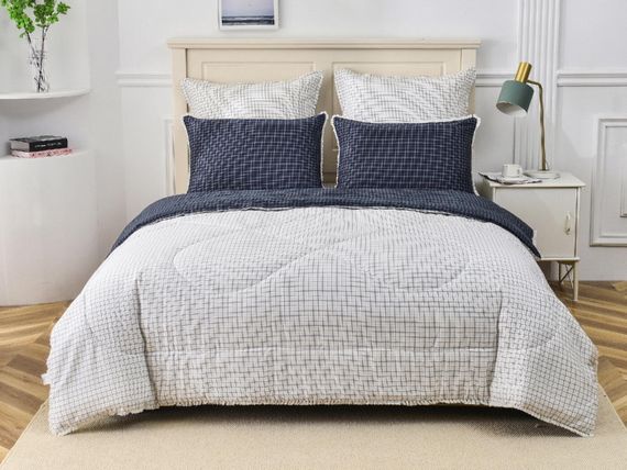 Бернадетт №93 Комплект Евро