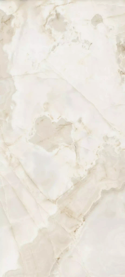 Керамогранит Magnum Reves de REX Perle Glossy 6mm