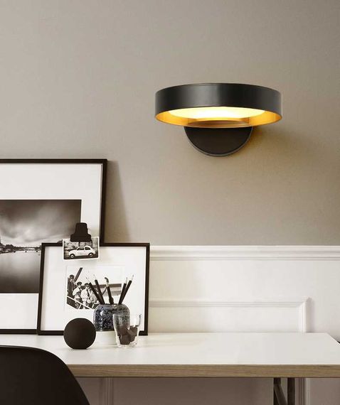 Бра Imperium Loft Daisy Chain 152908-26