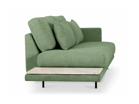 Кушетка Ricadi 787114