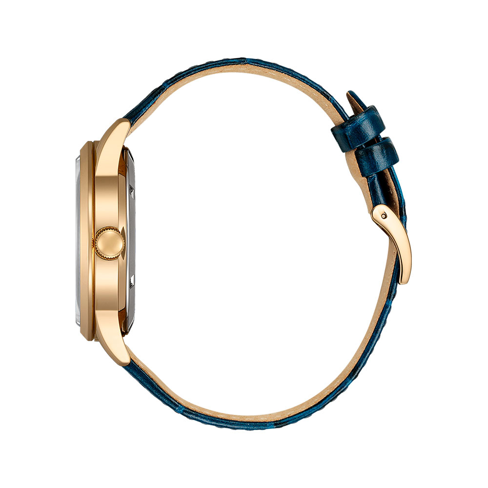 Мужские наручные часы Citizen NY4063-01L
