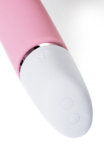Вибронабор для сексуальных радостей 11см, 12,5см и 13см Satisfyer Marvelous Four