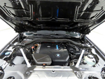 BMW X3 (G01) xDrive 30e (04.2020)