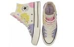 Кеды Converse 1970s Chuck Taylor All Star, 570580C