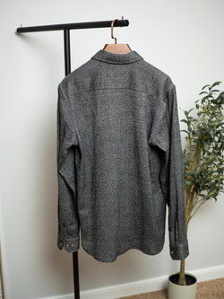 Рубашка Kiton