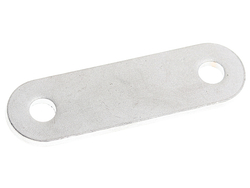 Пластина для съемника JTC-35135, JTC-35145 JTC