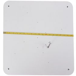 Накладной светильник Natali Kovaltseva Modern LED LAMPS 81331