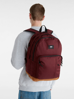 Рюкзак Vans Old Skool Trek Backpack Port Royale