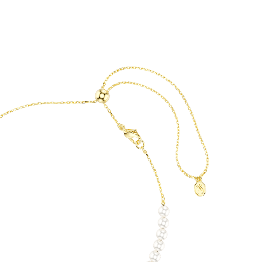 IDYLLIA:CHOKER BEE MUL/GOS