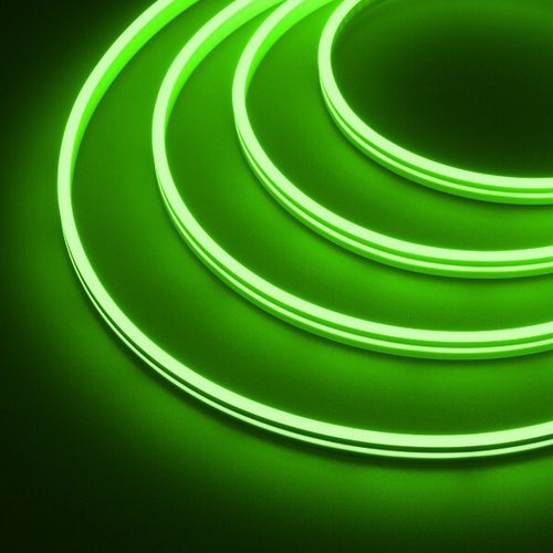 Гибкий неон Arlight 031013