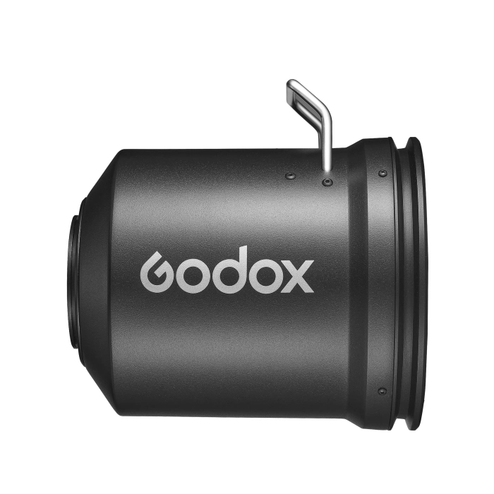 Усилитель параллельного луча Godox DL5 для S60