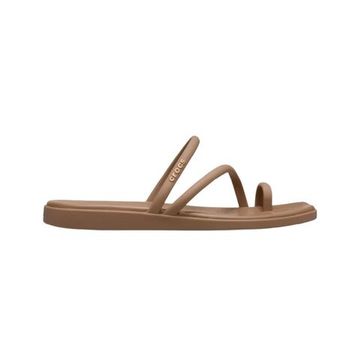 Crocs Sandal 'Brown'