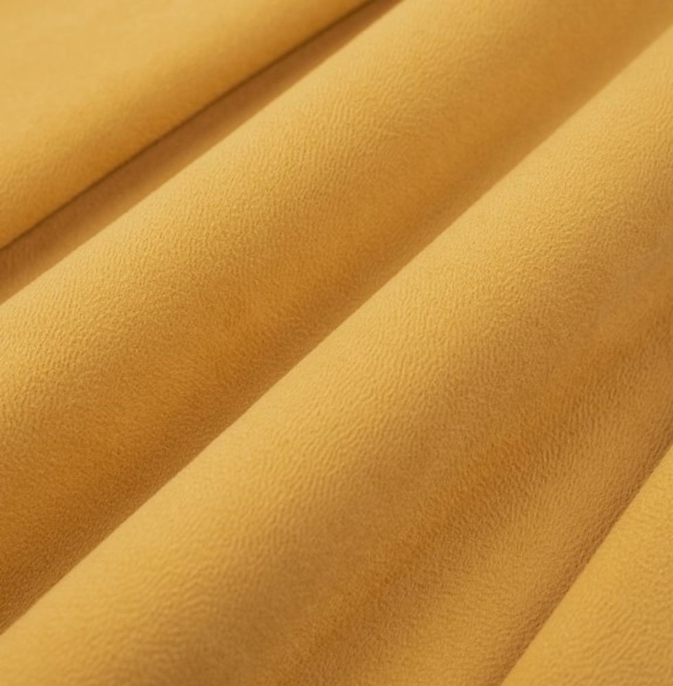 Микровелюр Holiday sunny (Холидей санни)