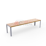 Лавка Брюссель