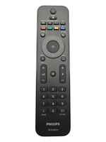 Пульт ТВ Philips 2422