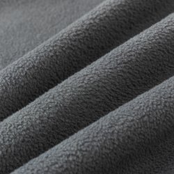 Куртка флисовая YMKASHIX Ranger