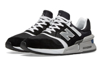Кроссовки New Balance Nb 997S 2019