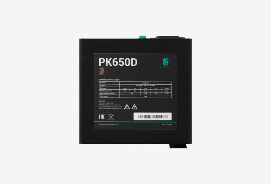 R-PK650D-FA0B-WGEU_0426531102103