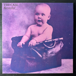 The Call ‎– Reconciled (Германия 1986.)