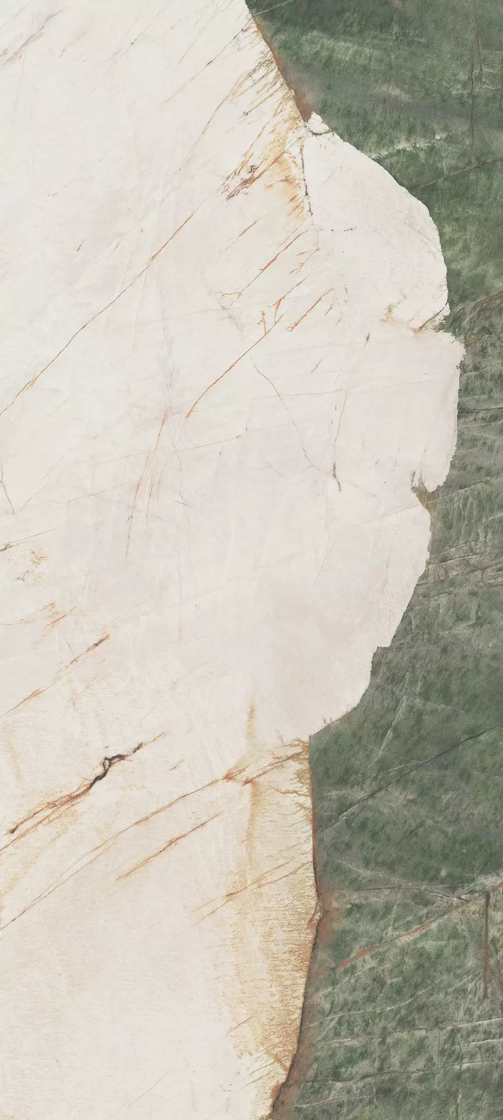 Керамогранит Heritage Luxe Aqua Comfort RET