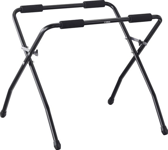 Стойка для барабана YAMAHA BS5000
