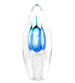 GR-49/ 3 Пресс-папье