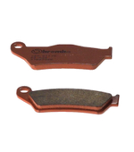 Колодки тормозные передние BREMBO для KTM / Gas Gas / Husqvarna