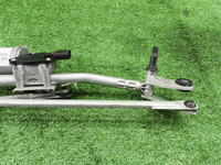 Трапеция дворников Chery Arrizo 8 (2022-н.в.)