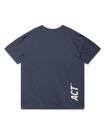 Мужская Футболка Shelllight Training