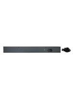 Источник питания ST-S166POE (16G/2G/2S/300W/АB/4BT) PRO